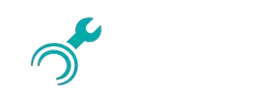 تاتش فون